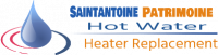 hot water heater replacement in carlsbad ca